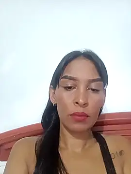 jorkaty29 online show from October 19, 5:09 am