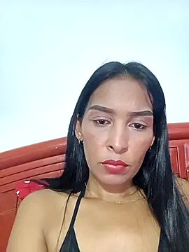 jorkaty29 online show from October 16, 6:05 am