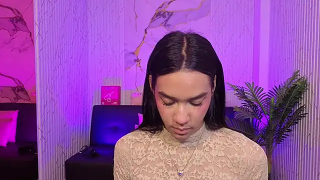 artemiss tay online show from February 28, 7:24 pm