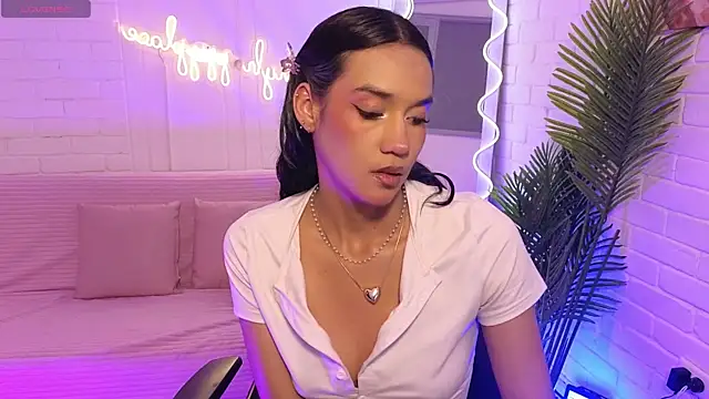 artemiss tay online show from November 21, 7:49 pm