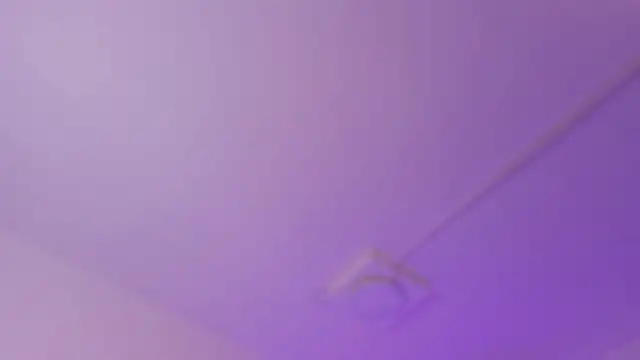 Snapshot of AbbyMilleerr chatting on October 3, 12:10 pm AbbyMilleerr online show from October 3, 12:10 pm