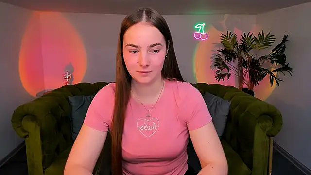 rad rebel  online show from October 3, 1:38 pm