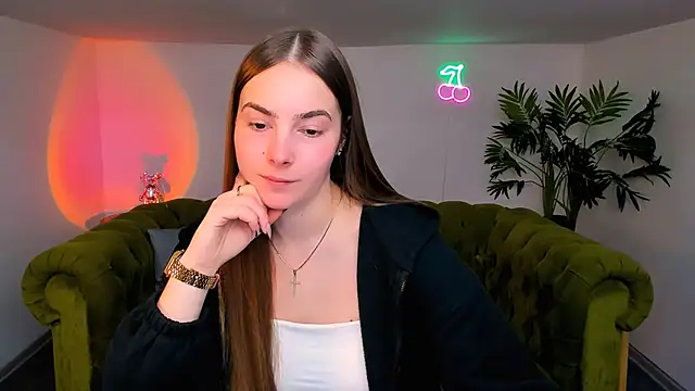 rad rebel  online show from September 11, 1:22 pm