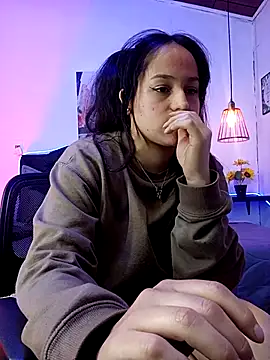 Eymmy 24 online show from September 22, 5:50 am