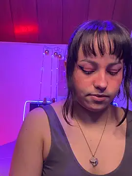 Eymmy 24 online show from November 25, 5:09 am