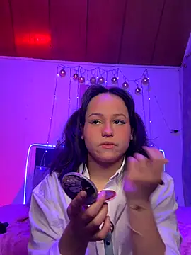 Eymmy 24 online show from November 19, 4:01 am