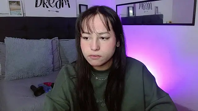 Eymmy 24 online show from September 9, 2:55 am