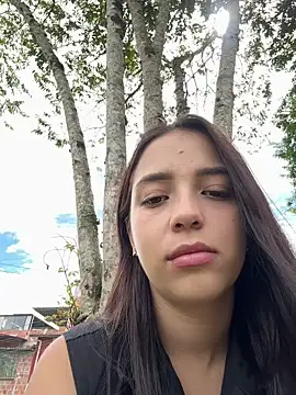 dalianataba online show from June 12, 4:04 pm