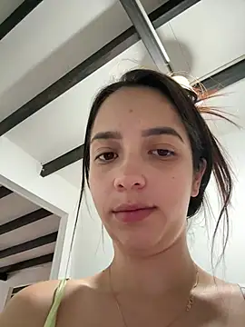 dalianataba online show from July 17, 6:11 pm