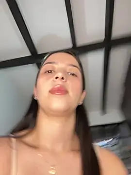 dalianataba online show from July 28, 6:31 pm