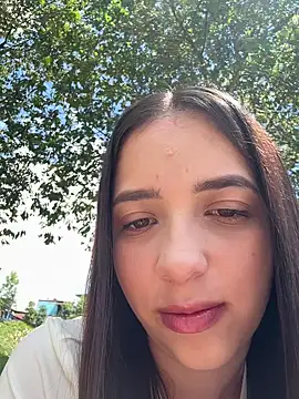 dalianataba online show from July 10, 6:19 pm