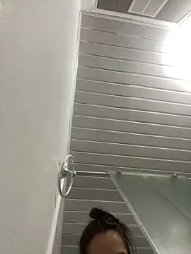 dalianataba online show from April 14, 6:08 pm