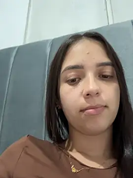 dalianataba online show from June 26, 10:55 pm