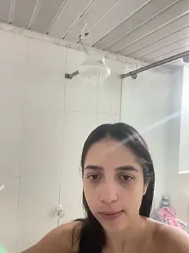 dalianataba online show from June 8, 6:41 pm