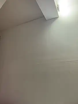 Moon-Lice online show from March 16, 4:00 pm