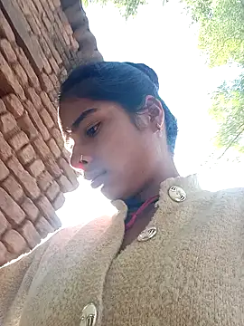 Gulika Doshi online show from December 16, 2:39 am