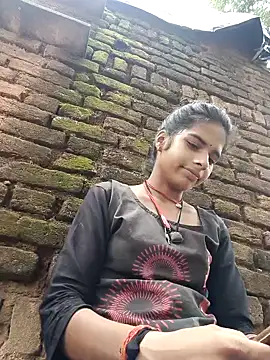 Snapshot of Gulika_Doshi chatting on October 6, 6:41 am Gulika Doshi online show from October 6, 6:41 am