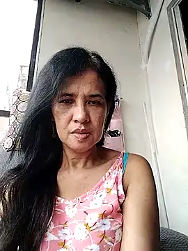 Prettysweetmum online show from September 27, 5:14 am