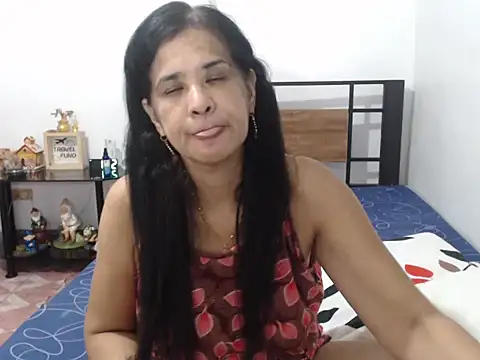 Prettysweetmum online show from November 11, 5:54 pm