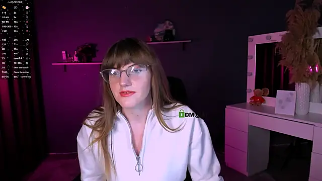 Snapshot of ava_mystic_ chatting on September 23, 8:51 pm ava mystic online show from September 23, 8:51 pm