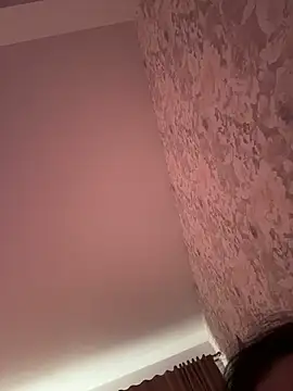 Lexi Storm online show from April 14, 5:51 am