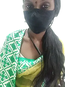 kavya-telugu84 online show from November 19, 11:16 pm