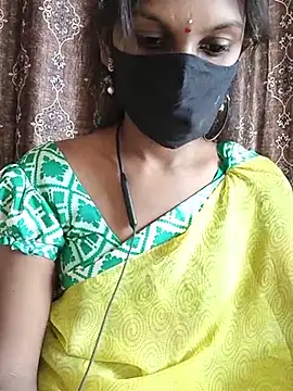 kavya-telugu84 online show from May 28, 9:18 am