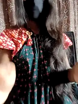 kavya-telugu84 online show from May 29, 11:41 am