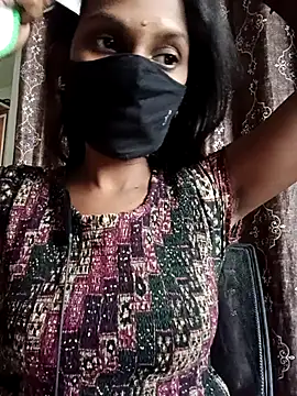 kavya-telugu84 online show from March 16, 6:17 am