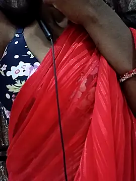 kavya-telugu84 online show from April 10, 7:09 pm