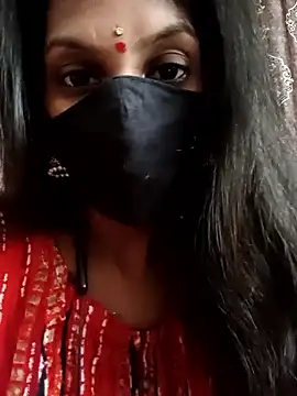 kavya-telugu84 online show from May 14, 4:07 am