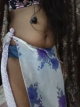 kavya-telugu84 online show from May 7, 6:44 pm