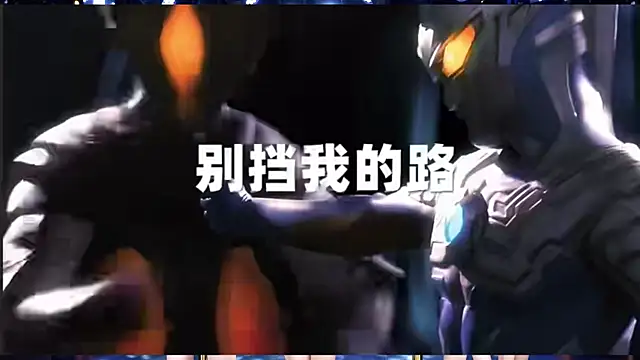 cdyyds001 online show from April 19, 11:10 am