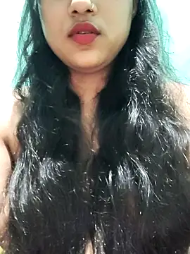SugarWithSpice online show from July 21, 4:08 pm