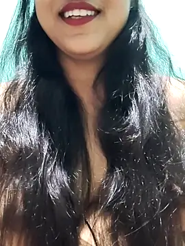 SugarWithSpice online show from November 11, 8:22 am