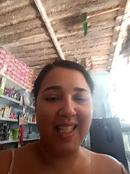 Lorenasex online show from November 23, 1:02 pm