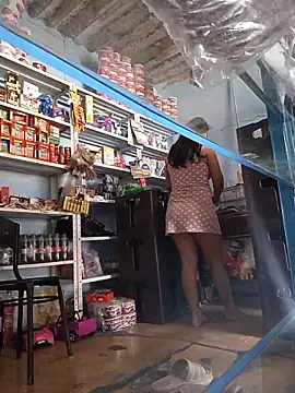 Lorenasex online show from November 21, 12:51 pm