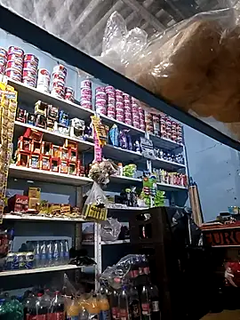 Lorenasex online show from January 16, 3:13 am