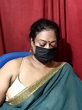 surekha-30 online show from November 4, 5:29 pm