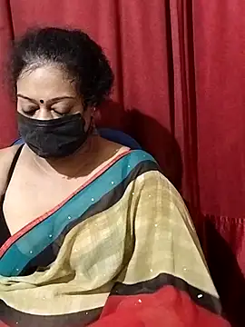 surekha-30 online show from November 8, 4:56 pm