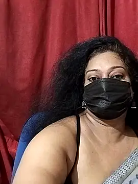 surekha-30 online show from July 10, 6:08 pm