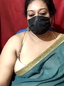 surekha-30 online show from June 1, 6:09 pm