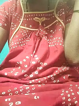 smartangel telugu online show from February 17, 6:13 am