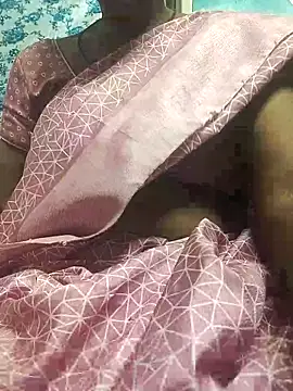 smartangel telugu online show from April 17, 10:56 pm