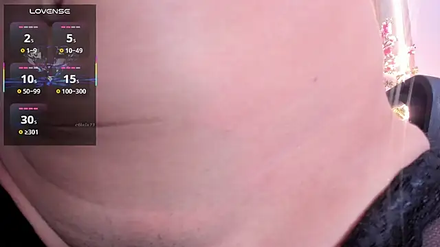 Jenie fire  online show from September 25, 8:28 pm