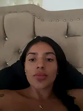 AnaaFaith  online show from November 1, 7:29 pm