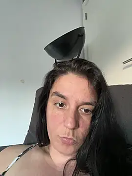 hottyFcup online show from May 18, 6:36 pm