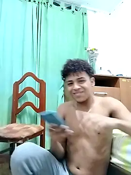 Snapshot of Manuel_Mateus1 chatting on September 28, 3:46 am Manuel Mateus1 online show from September 28, 3:46 am