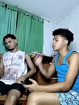 Snapshot of Manuel_Mateus1 chatting on October 19, 3:19 am Manuel Mateus1 online show from October 19, 3:19 am