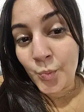 barbielamaravilla11 online show from October 29, 12:42 pm